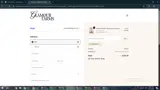 SITEWIDE30 coupon verification screenshot