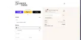 LASTCHANCE50 coupon verification screenshot