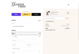 LASTCHANCE50 coupon verification screenshot