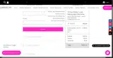 HELLO10 coupon verification screenshot