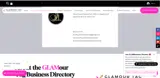 CHECKOUT15 coupon verification screenshot