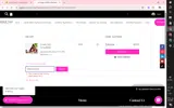 RONYACOSTA coupon verification screenshot