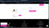 SUSANNE coupon verification screenshot