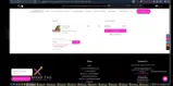 off10 coupon verification screenshot