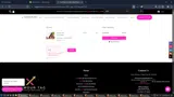 off10 coupon verification screenshot