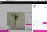 10REJO coupon verification screenshot