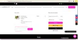 off10 coupon verification screenshot