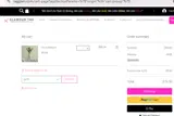 tg10 coupon verification screenshot