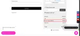 neeus coupon verification screenshot