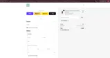 FLOODMYTANK coupon verification screenshot