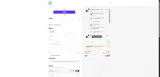 FLOODMYTANK coupon verification screenshot