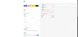 plantmeup coupon verification screenshot