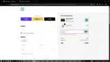 planted10 coupon verification screenshot
