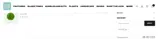 planted10 coupon verification screenshot