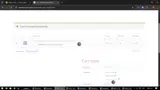 THANKFUL2022 coupon verification screenshot