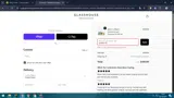 SIMPLY10 coupon verification screenshot