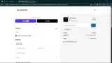 TULIPS coupon verification screenshot