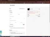 FREESHIPPING2025 coupon verification screenshot