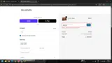 MD2026 coupon verification screenshot