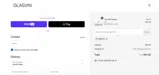 MEM15 coupon verification screenshot