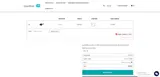 GlasWeld coupon verification screenshot