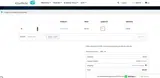 GlasWeld coupon verification screenshot