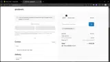 COUPONELEVEN coupon verification screenshot