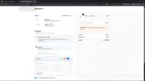 DEALTHREE coupon verification screenshot