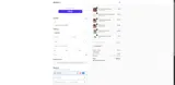 COUPONSIX coupon verification screenshot