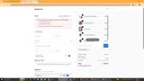 COUPONEIGHT coupon verification screenshot