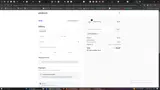 WELCOME807 coupon verification screenshot