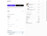 COUPONSEVEN coupon verification screenshot