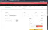 Sign-Up-for-20-Percent-Off coupon verification screenshot