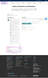 Global Background Screening coupon verification screenshot
