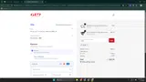 10OFF coupon verification screenshot