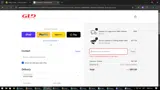 SKISIA2 coupon verification screenshot