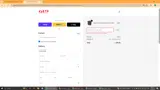 SILLEGOTARDE coupon verification screenshot