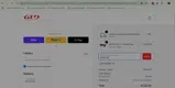 W10DVQK coupon verification screenshot