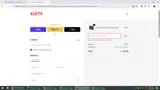 supergift16 coupon verification screenshot