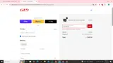 FATHERSDAY coupon verification screenshot