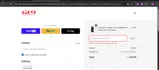 FATHERDAY coupon verification screenshot