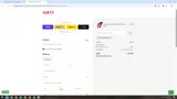 CARLOSEDUARDO coupon verification screenshot