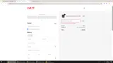 CARLOSEDUARDO coupon verification screenshot