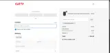 CARLOSEDUARDO coupon verification screenshot