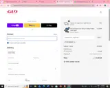 FATHERSDAY coupon verification screenshot