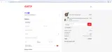 W10DVQK coupon verification screenshot