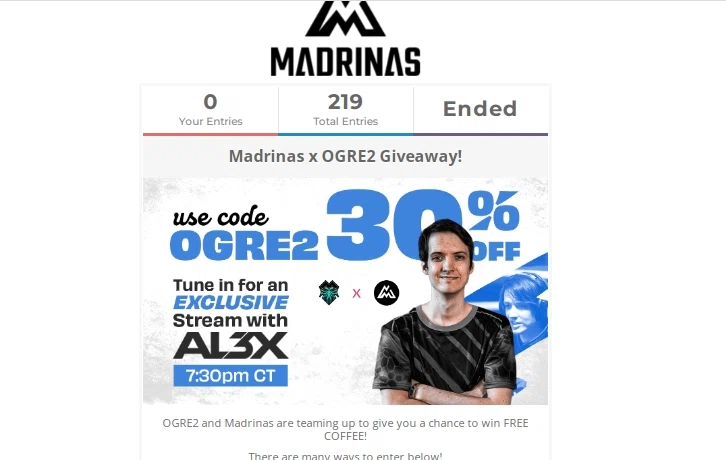 how to use Gleam coupons