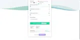 BLACKFRIDAY coupon verification screenshot