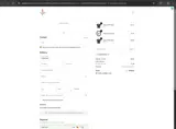 Gleeb coupon verification screenshot