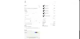 Gleeb coupon verification screenshot